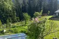 7 room house 138 m² Feldkirchen in Karnten, Austria