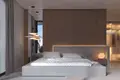 Жилой квартал Lantana Villas