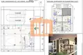 Appartement 2 chambres 29 m² Kryevidh, Albanie