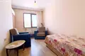 Apartamento 3 habitaciones 90 m², Turquía