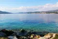Casa 8 habitaciones 379 m² Grad Trogir, Croacia