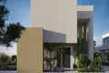 3 bedroom house 202 m² Paralimni, Cyprus