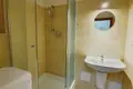 Appartement 2 chambres 37 m² Capitale de Prague, République tchèque