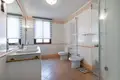 Wohnung 3 Schlafzimmer 144 m² Spanien, Spanien