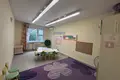 Büro 17 m² in Minsk, Belarus