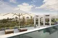 Penthouse 5 pokojów 176 m² Marbella, Hiszpania