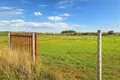 Parcelas 2 128 m² Nea Triglia, Grecia