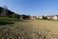 Atterrir 6 010 m² Nova vas, Slovénie