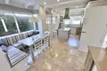 4 bedroom house 344 m² Mijas, Spain