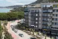 Mieszkanie 2 pokoi 67 m² Bashkia Vlore, Albania