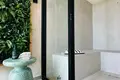 3 bedroom apartment 107 m² Manilva, Spain