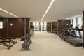Квартира 1 спальня 91 м² Сити, Великобритания