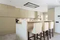 Casa 3 habitaciones 167 m² Casares, Španjolska