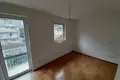 Apartamento 4 habitaciones 108 m² Montenegro, Montenegro