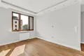 Mieszkanie 3 pokoi 120 m² w Warszawa, Polska
