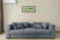 Wohnung 2 zimmer 53 m² in Batumi, Georgien