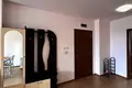 Отель 81 м² Несебр, Болгария