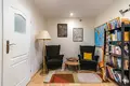 Commercial property 10 rooms 380 m² in Warsaw, Poland
