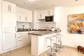 2 bedroom apartment 104 m² Mijas, Spain