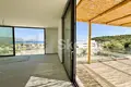 Maison 3 chambres 127 m² Lachanada, Grèce