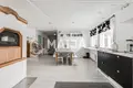 House  Raahe, Finland