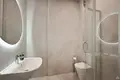 4 room apartment 122 m² Babites pagasts, Latvia