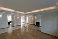 Дом 5 комнат 180 м² Варшава, Польша