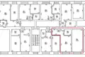 Immobilier commercial EZERA SOLO