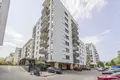 Квартира 2 комнаты 50 м² Варшава, Польша