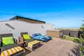 Apartamento 3 habitaciones 88 m² Orihuela, Španjolska