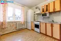 3 room apartment 56 m² Vilnius, Lithuania