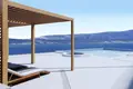 Mieszkanie 3 pokoi 69 m² Tivat, Czarnogóra