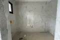 Appartement 43 m² Agios Amvrosios, Chypre du Nord