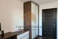 Appartement 2 chambres 60 m² Muchaviecki sielski Saviet, Bélarus