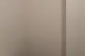 Apartamento 70 m² Minsk, Belarús