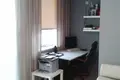 2 room apartment  Smolice, Poland