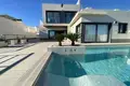 villa de 5 chambres 318 m² San Miguel de Salinas, Espagne