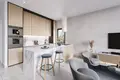 3-Schlafzimmer-Villa 110 m² Chloraka, Zypern