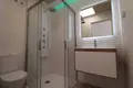 Apartamento 3 habitaciones 70 m² Torrevieja, Španjolska