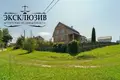7 bedroom house 156 m² Karališčavičy, Belarus