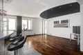 3 bedroom apartment 121 m² Warsaw, Poland