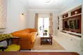 Villa 650 m² Kéndroma;Kéntroma, Grèce