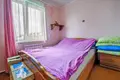 Apartment 75 m² Rakaw, Belarus