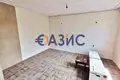 Maison 5 chambres 276 m² Akheloï, Bulgarie