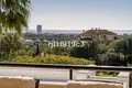 Wohnung 3 Schlafzimmer 151 m² Ricmar, Spanien