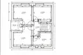 Дом 191 м² Познань, Польша