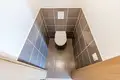 Wohnung 3 zimmer 58 m² Hauptstadt Prag, Tschechien