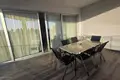 2 bedroom apartment 80 m² Kato Polemidion Municipality, Cyprus