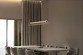 Apartamento 1 habitacion 85 m² Dubái, Emiratos Árabes Unidos