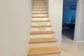Apartamento 4 habitaciones 139 m² Budva, Montenegro